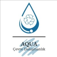 AQUA Çevre Danışmanlık Hizmetleri logo - Similar company to Ar-Tek Wastewater Treatment & Environmental Engineering