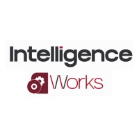 Intelligence Works logo - Similar company to Mvprofilers