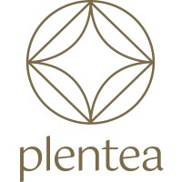Plentea logo - Similar company to Rainbow Cfo