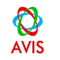 AVIS Enertech Pvt Limited logo - Similar company to C2C Engineering Pvt Ltd