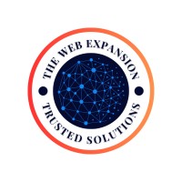The Web Expansion logo - Similar company to Web Design And Development Services
