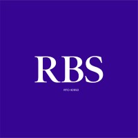 Rhodes Business School logo - Similar company to Niet Group