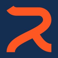 Reconnect Travel logo - Similar company to Consultel
