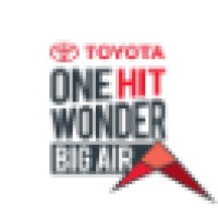 One Hit Wonder Down Under