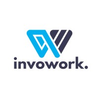 Invowork logo - Similar company to Alta