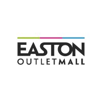Easton Outlet Mall logo - Similar company to Vivocorp