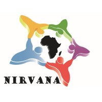 ONG NIRVANA logo - Similar company to Forêt Pour Le Développement Intégral
