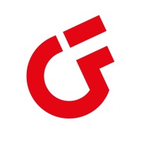 Gianni Ferrari logo - Similar company to Bcs Spa