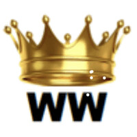 WW PROPERTY MANAGED SERVICES LIMITED logo - Similar company to Shakery Group