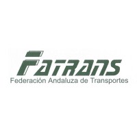 FEDERACIÓN ANDALUZA DE TRANSPORTES logo - Similar company to Transportes Cargo S.L.