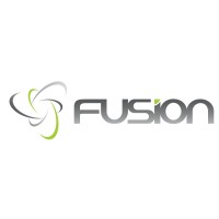 Fusion Home Systems
