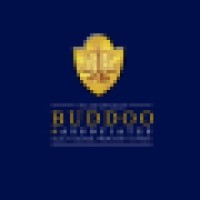 Buddoo and Associates logo - Similar company to Vpa Public Claims Adjusting