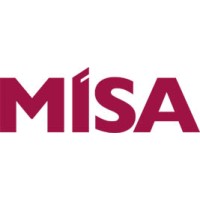 Misa-Vertriebs GmbH logo - Similar company to Wallatec