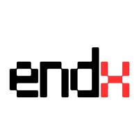 endX, Inc. logo - Similar company to The Proactive Technology Group