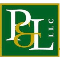 Piemonte & Liebhauser logo - Similar company to Dash Bookkeeping Llc