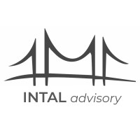 INTAL Advisory logo - Similar company to Calm Mediation
