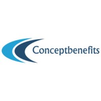 Conceptbenefits logo - Similar company to Evr - Eijgendaal & Van Romondt