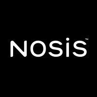 Nosis Health logo - Similar company to &Fox, Llc
