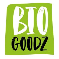 BioGoodz logo - Similar company to Voedselapotheek