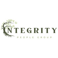 Integrity People Group logo - Similar company to Performance One Security