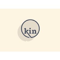 Kin Holdings Ltd logo - Similar company to Med-Spin Ltd
