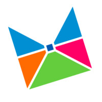 Micropack logo - Similar company to Micropack