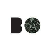 BBO LANDSCAPES logo - Similar company to Atelier Klp