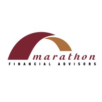Marathon Financial Advisors, Inc. logo - Similar company to Marathon Financial