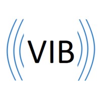 VIB - Vibrating Industrial Benefits. - More than 30 years of experiance. logo - Similar company to Pam A/S