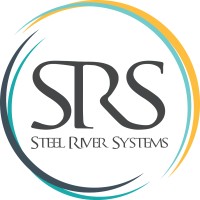 Steel River Systems, LLC logo - Similar company to Customers Australia