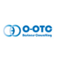 O-Otc