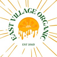 East Village Organic