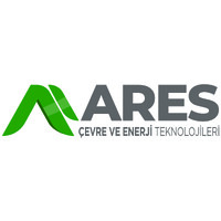 ARES ÇEVRE VE TEKNOLOJİLERİ logo - Similar company to Bursa Group Si̇gorta