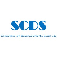 SCDS - Consultoria em Desenvolvimento Social Lda. logo - Similar company to Suprimoz