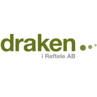 Draken i Reftele AB logo - Similar company to Rullpack Ab