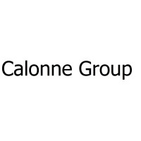 Calonne Group logo - Similar company to Reskue.Tech