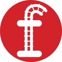ferrolog GmbH logo - Similar company to Simconnect