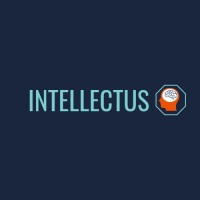 Intellectus - Thought leadership platform for experts logo - Similar company to Esthan