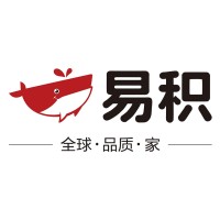 广东易积网络股份有限公司