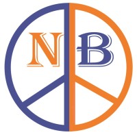 NB Distributors