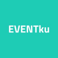 Eventku