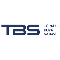 TBS BOYA KİMYA TİC. A.Ş. logo - Similar company to Soltek Kimya
