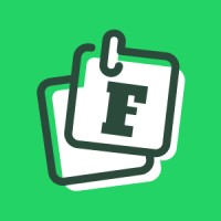 Freskr.eco logo - Similar company to Nemetra