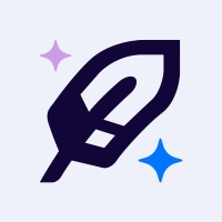 Thea logo - Similar company to Shanda