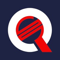 Qstock | كيوستوك logo - Similar company to Zada Accounting & Consulting