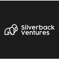 Silverback Ventures logo - Similar company to Silverback Earth
