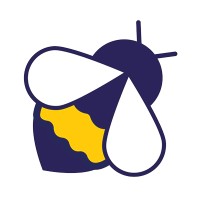 Buzz Business Networking logo - Similar company to 8Chapters | We Build The Future