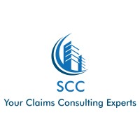 Strategic Claims Consulting logo - Similar company to Mdreview