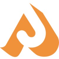 Anderson Pacific Engineering Construction, Inc. logo - Similar company to Bjg Construction