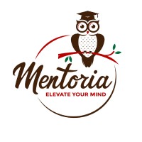 Mentoria Student Association